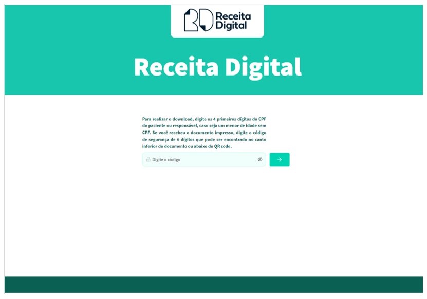 Como digitar em um documento PDF